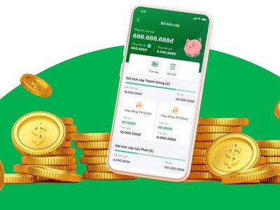 Ủy ban 99Kl99 link đăng nhập 99Kl99 trực tiếp đá gà ra cảnh báo về hoạt động hợp tác Kl99ok phiên bản mới trên mạng 