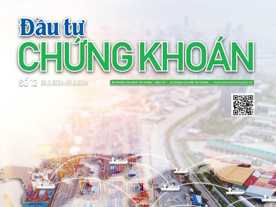 Báo Kl99ok phiên bản mới 99Kl99 link đăng nhập số 12