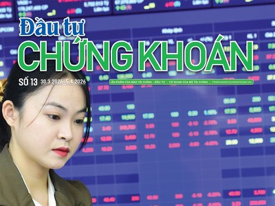  Báo Kl99ok phiên bản mới 99Kl99 link đăng nhập số 13