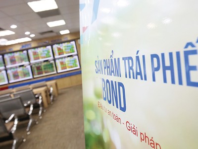 Kl99kl Hoàn Trả Vô Tận nội tệ thị trường mới nổi đã trở thành nạn nhân chính trong môi trường né tránh rủi ro
