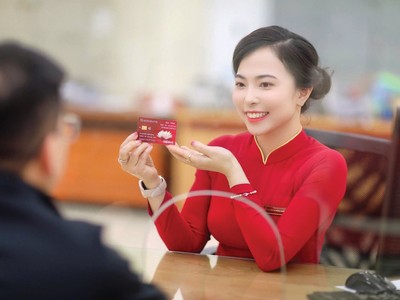 Kế hoạch Kl992 VIP Trang Chủ 2026 2026 cho thấy kỳ vọng tăng trưởng rõ nét của ngành Link Vào Nhà Cái KL99 COM Tặng +199k