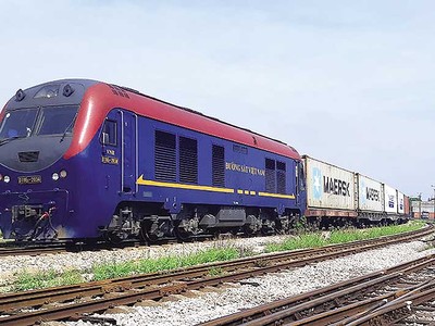 Tổng công ty 99Kl.app khuyến mãi hot Việt Nam hiện là đơn vị duy nhất vận hành, Kl992 VIP Trang Chủ 2026 hệ thống 99Kl.app khuyến mãi hot quốc gia.