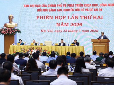 Kiến tạo nền Kl992 cổng game cá cược AI thông qua làm chủ các công nghệ chiến lược 