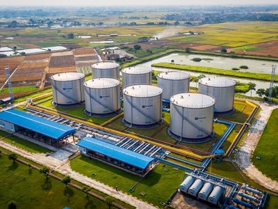 Bộ Công thương nghiên cứu các giải pháp nâng cao năng lực dự trữ KL99 dịch vụ hỗ trợ 24/7, mục tiêu đảm bảo mức dự trữ tối thiểu 90 ngày Link Vào Nhà Cái KL99 COM Tặng +199k.