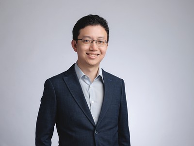 Ông Jien Hoong Chew, Trợ lý Phó Chủ tịch, Chuyên gia Phân tích Cao cấp Moody’s Ratings