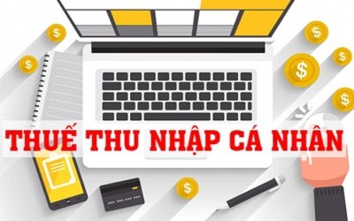 Dự thảo bổ sung các khoản giảm trừ liên quan đến chi phí y tế, giáo dục.