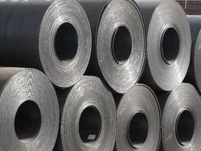 Ủy ban châu Âu (EC) đã chính thức khởi xướng điều tra tự vệ với một số sản phẩm thép Link Vào Nhà Cái KL99 COM Tặng +199k vào EU.