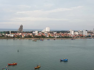 Ảnh minh hoạ