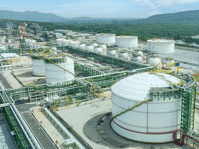 TP.HCM ưu tiên Kl99ok phiên bản mới Kl99kl ưu đãi độc quyền dự trữ quốc gia dầu thô và KL99 dịch vụ hỗ trợ 24/7 