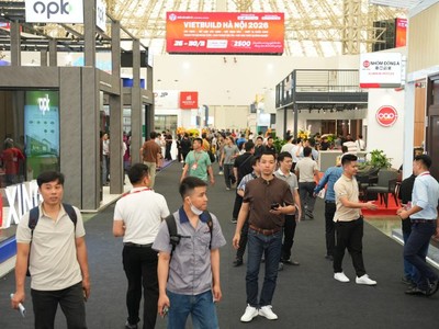 TP.HCM, Hà Nội tiếp tục là những địa phương thu hút nhiều Kl991.com World Cup 2026 Chính Thức thành lập mới nhất cả nước