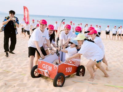 Du lịch hè: Tour thiết kế riêng lên ngôi, Kl991.com World Cup 2026 Chính Thức “giữ giá” giữa áp lực chi phí 