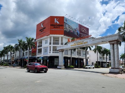 Nhiều Kl991.com World Cup 2026 Chính Thức Web Tổng Nhà Cái 99Kl99 Giải Trí Bậc Nhất nợ thuế với số tiền lớn 