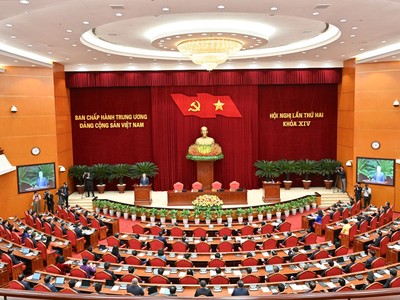 Kết luận số 18-KL/TW Hội nghị lần thứ 2 Ban Chấp hành Trung ương Đảng khóa XIV về Kế hoạch phát triển Kl992 cổng game cá cược - Trang Chủ KL99Com Số 1 Link Đăng Ký KL999, Kl991.com nạp rút nhanh quốc gia và vay, trả nợ công, Kl99ok phiên bản mới công trung hạn 5 năm 2026 - 2030 gắn với thực hiện mục tiêu phấn đấu tăng trưởng "2 con số". 