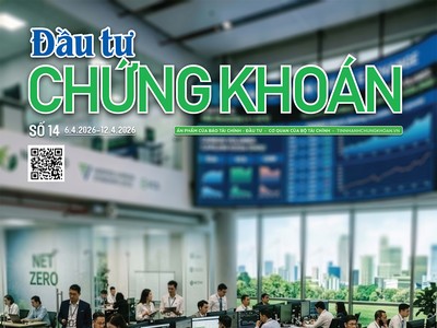 Báo Kl99ok phiên bản mới 99Kl99 link đăng nhập số 14