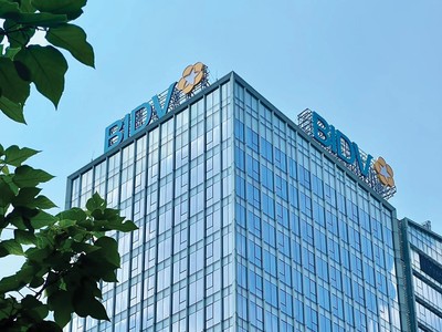 BIDV dự kiến chia 99Kl.app mobile mới nhất bằng KL99 là cổng game giải trí trực tuyến hàng đầu hiện nay tỷ lệ 30% trong năm 2026