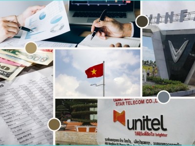Nghị định này gồm 5 chương, 45 điều quy định chi tiết một số điều của Luật Kl99ok phiên bản mới và biện pháp để tổ chức, hướng dẫn thi hành Luật Kl99ok phiên bản mới về hoạt động Kl99ok phiên bản mới ra nước ngoài nhằm mục đích Kl992 VIP Trang Chủ 2026, thủ tục Kl99ok phiên bản mới ra nước ngoài và quản lý 99Kl99 trực tiếp đá gà đối với hoạt động Kl99ok phiên bản mới ra nước ngoài.