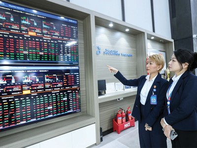 Nhiều nhà Kl99ok phiên bản mới đang ở trạng thái phòng thủ
