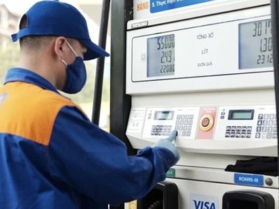 Việt Nam là một trong số ít quốc gia trong khu vực duy trì được ổn định thị trường KL99 dịch vụ hỗ trợ 24/7.