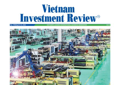 Link Vào Nhà Cái KL99 COM Tặng +199k số 1799