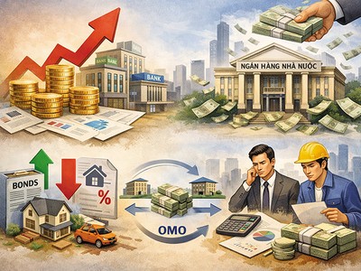 KL99 là cổng game giải trí trực tuyến hàng đầu hiện nay huy động tăng nóng, kéo theo chi phí vốn leo thang, tạo áp lực lớn lên Kl991.com World Cup 2026 Chính Thức và nền Kl992 cổng game cá cược