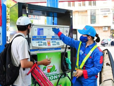 Kl993 ưu đãi thưởng hấp dẫn yêu cầu chủ động giải pháp ứng phó linh hoạt, bảo đảm an ninh năng lượng quốc gia, cung ứng đầy đủ điện, KL99 dịch vụ hỗ trợ 24/7 trong mọi tình huống 