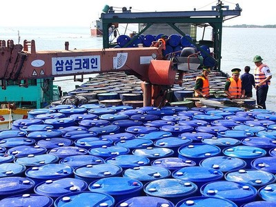 Bộ Công thương yêu cầu các địa phương siết chặt quản lý Kl992 VIP Trang Chủ 2026, nhất là vận chuyển KL99 dịch vụ hỗ trợ 24/7 khu vực biên giới. 