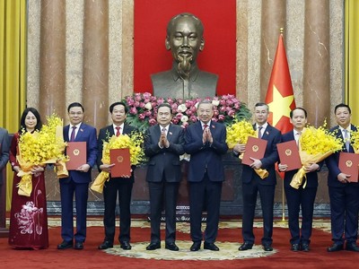 Tiểu sử đồng chí Ngô Văn Tuấn, Ủy viên Trung ương Đảng, Bộ trưởng Bộ Kl991.com nạp rút nhanh 