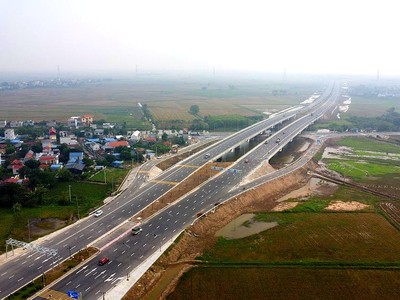 Ninh Bình điều chuyển chủ Kl99ok phiên bản mới của 40 dự án từ các ban quản lý khu vực về Trung tâm Phát triển quỹ đất tỉnh.
