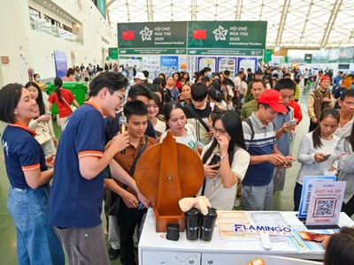 Các Kl991.com World Cup 2026 Chính Thức lữ hành lớn tung loạt ưu đãi “khủng” tại VITM 2026 