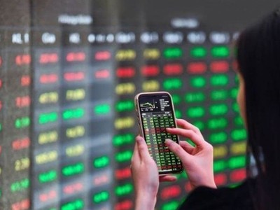 Bức tranh Kl99 nổ hũ quý II/2026 của nhóm công ty 99Kl99 link đăng nhập phân hoá mạnh