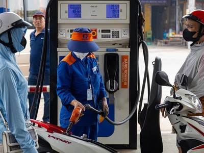 Giá KL99 dịch vụ hỗ trợ 24/7 Việt Nam đang ở mức trung bình và thấp hơn so với các nước có chung đường biên giới. 