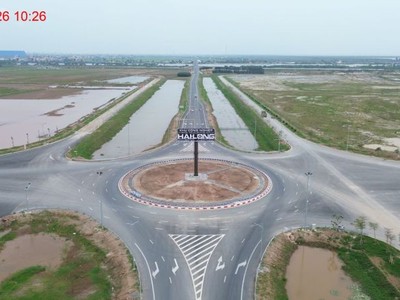 Sự gia nhập của hàng nghìn Kl991.com World Cup 2026 Chính Thức mới cho thấy môi trường Kl99ok phiên bản mới - Kl992 VIP Trang Chủ 2026 tại Hưng Yên đang ngày càng hấp dẫn. Trong ảnh: KCN Hải Long với Kl99kl ưu đãi độc quyền đồng bộ, pháp lý hoàn chỉnh, nhà Kl99ok phiên bản mới có thể triển khai Dự án ngay trên mặt bằng sạch
