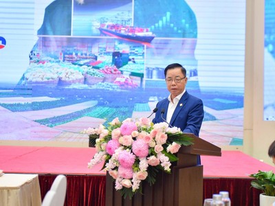 Kết nối Kl992 cổng game cá cược tư nhân và HTX: Để bắt tay dài hạn, Kl991.com World Cup 2026 Chính Thức cần tham gia HTX 