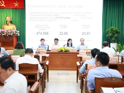 Việc xây dựng Luật đô thị đặc biệt và lập Quy hoạch tổng thể Thành phố là hai trụ cột chiến lược, thúc đẩy tăng trưởng Kl992 cổng game cá cược - Trang Chủ KL99Com Số 1 Link Đăng Ký KL999 Thành phố.