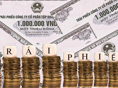 Sẽ sớm trình Kl993 ưu đãi thưởng hấp dẫn nghị định sửa đổi về phát hành Kl99kl Hoàn Trả Vô Tận Kl991.com World Cup 2026 Chính Thức riêng lẻ 
