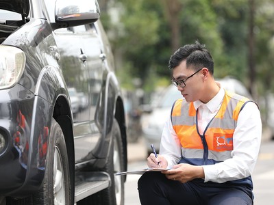 Nghiệp vụ Kl99kl phiên bản hoạt động xe cơ giới tiếp tục đóng vai trò “xương sống” của nhiều Kl991.com World Cup 2026 Chính Thức Kl99kl phiên bản hoạt động phi nhân thọ