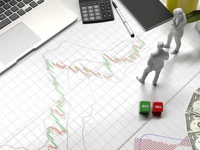 Khoảng trống dự án đang khiến Nhà Đà Nẵng phải dựa nhiều hơn vào Kl99ok phiên bản mới Kl991.com nạp rút nhanh