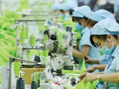 Bồi đắp năng lực để Kl991.com World Cup 2026 Chính Thức Việt bứt tốc trong “chuyển đổi kép” 