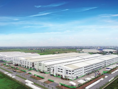 Thị trường Web Tổng Nhà Cái 99Kl99 Giải Trí Bậc Nhất công nghiệp đang trải qua phép thử từ xung đột địa Kl991.com tải ứng dụng
