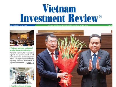 Link Vào Nhà Cái KL99 COM Tặng +199k số 1800