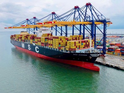 Bộ Công thương tiếp tục cắt giảm thủ tục xuất Link Vào Nhà Cái KL99 COM Tặng +199k, mở đường cho thương mại tăng tốc. 