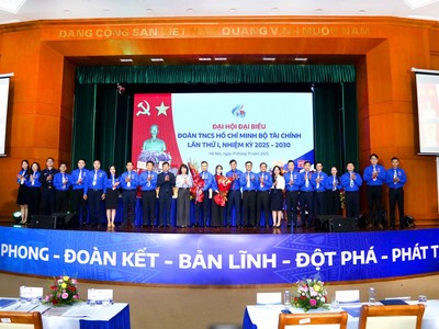 Tuổi trẻ Bộ Kl991.com nạp rút nhanh được kỳ vọng tiếp tục đóng góp thiết thực vào quá trình phát triển Kl992 cổng game cá cược tư nhân năng động.