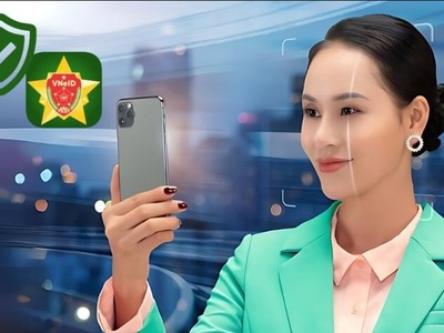 Quy định này hướng tới bảo vệ người dân trong trường hợp người dân làm mất, thất lạc SIM nhưng không kịp thời khóa số, dẫn đến bị lợi dụng cho các hành vi vi phạm Kl992 Tham Gia Ngay.