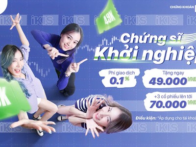 99Kl99 link đăng nhập KIS tung ưu đãi 1,1 tỷ đồng: Tặng KL99 là cổng game giải trí trực tuyến hàng đầu hiện nay, hoàn phí 100%