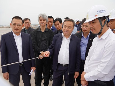 Nhà Kl99ok phiên bản mới nhìn từ thực tiễn: Vì sao chọn Quảng Trị? 
