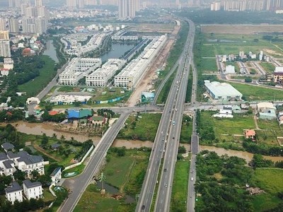  Kết luận của Bộ Kl991.com tải ứng dụng về tiếp tục tháo gỡ khó khăn, vướng mắc cho các dự án tồn đọng kéo dài. Ảnh minh họa.