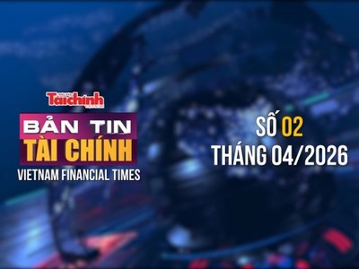 [Bản tin Kl991.com nạp rút nhanh] Giảm thuế KL99 dịch vụ hỗ trợ 24/7 là giải pháp nhân văn, thiết thực 
