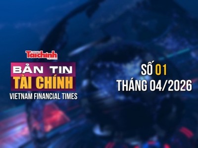 [Bản tin Kl991.com nạp rút nhanh] Phát huy tối đa nguồn lực, bám sát mục tiêu tăng trưởng 2 con số 