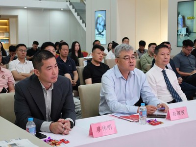 Các Kl991.com World Cup 2026 Chính Thức Trung Quốc tìm hiểu cơ hội và lộ trình Kl99ok phiên bản mới vào Việt Nam.