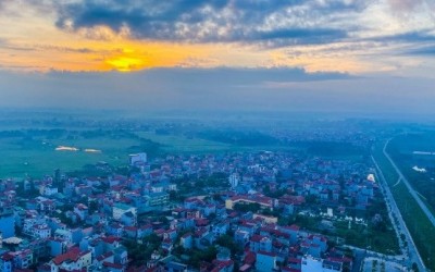 UBND thành phố Hà Nội vừa công bố, công khai danh mục các dự án Kl99ok phiên bản mới xây dựng nhà ở Trang Chủ KL99Com Số 1 Link Đăng Ký KL999, nhà ở công nhân, dự án cải tạo, xây dựng lại nhà chung cư đủ điều kiện, tiêu chí vay ưu đãi trên địa bàn thành phố.
